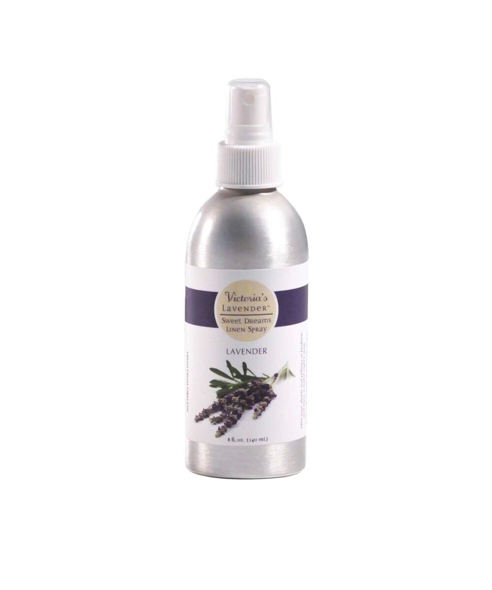 InstaBoost Conditioning Color Masque