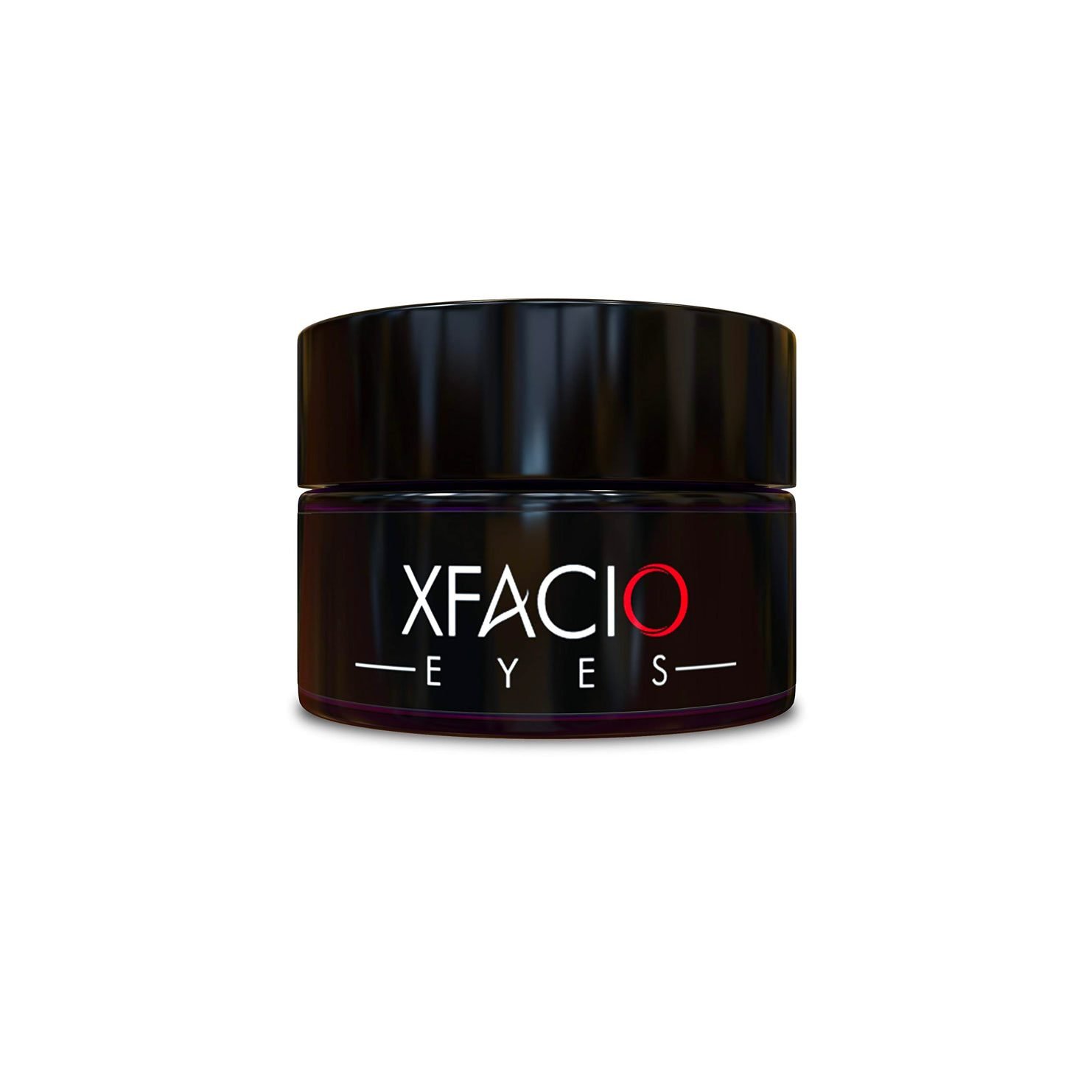 InstaBoost Conditioning Color Masque